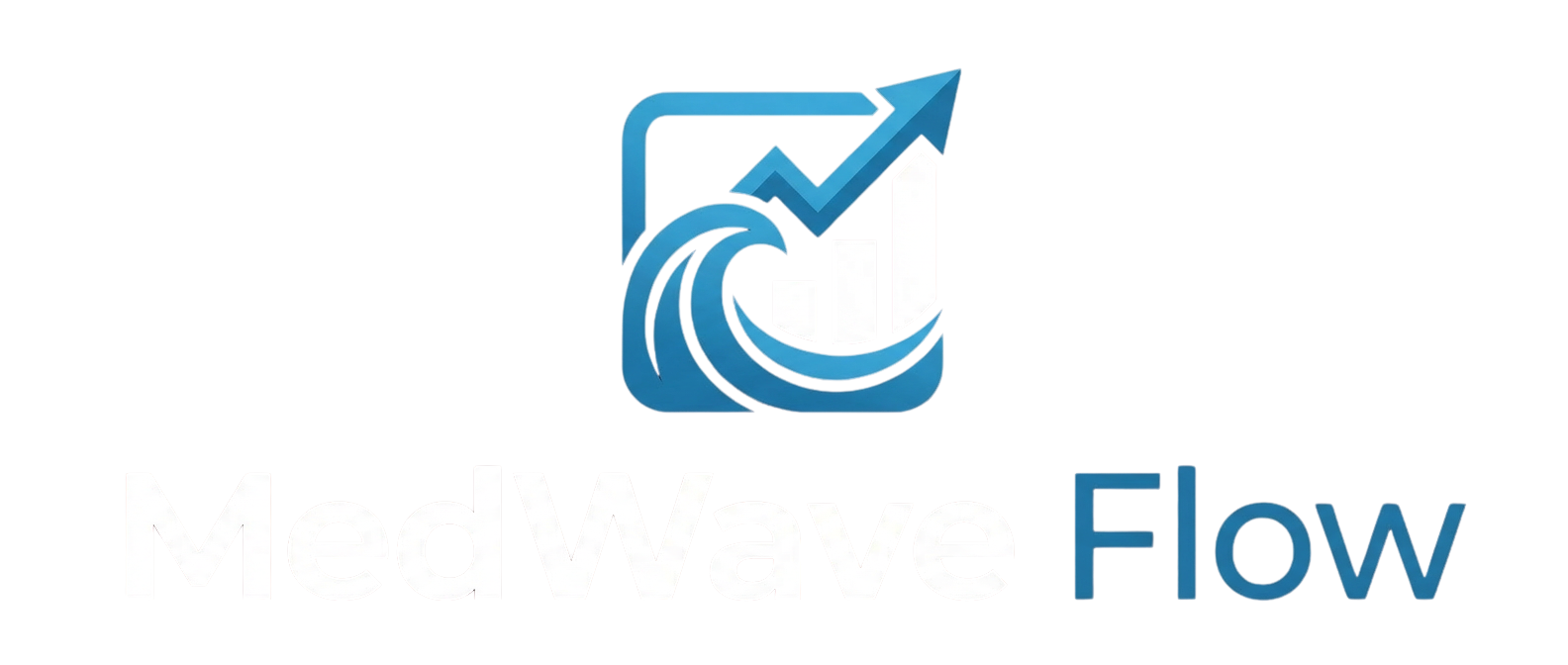 MedWave Flow